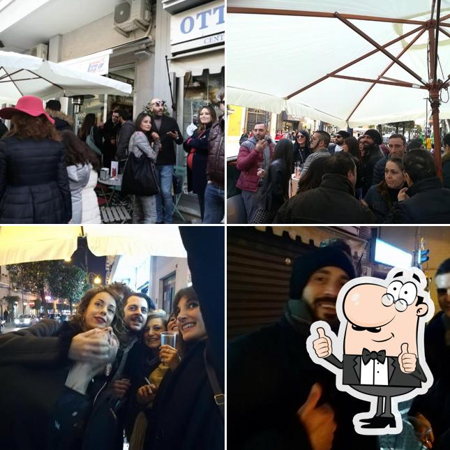 Ecco un'immagine di SHEBAR