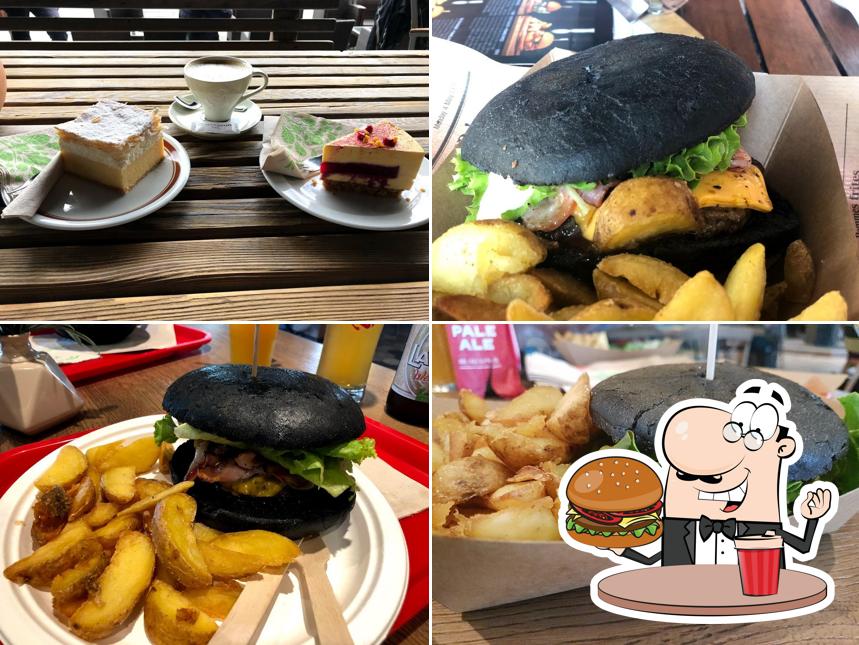 Magdalena Food & Fun