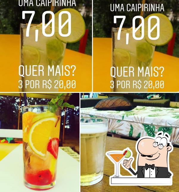 Bonserá