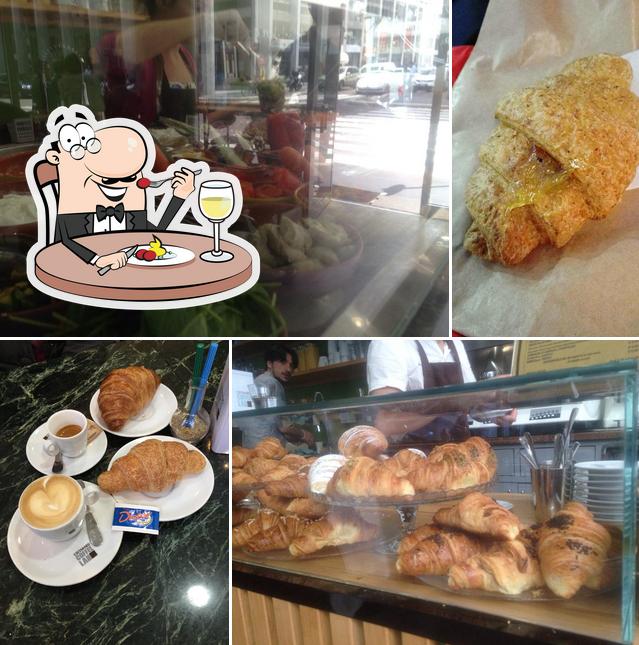 Cibo al Kook