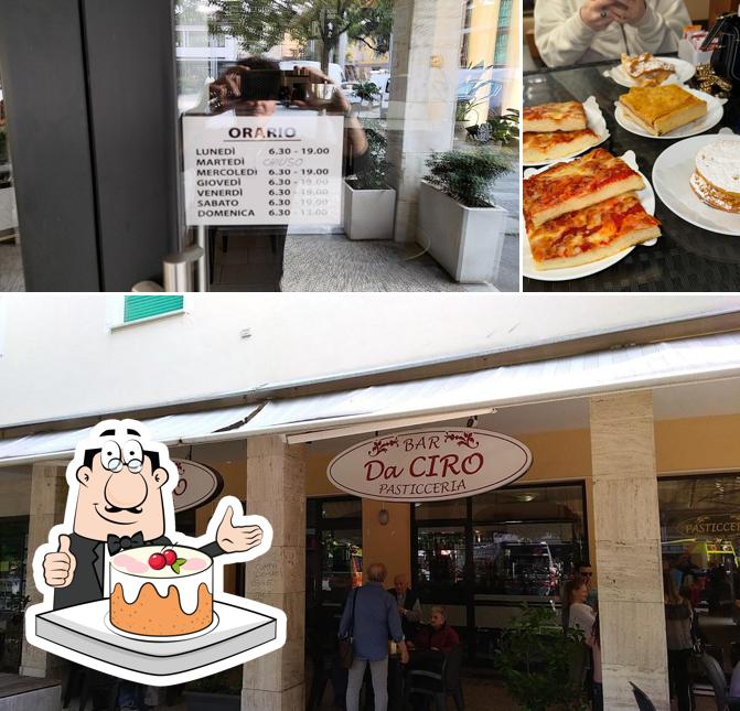 Vedi la immagine di Pasticceria Da Ciro