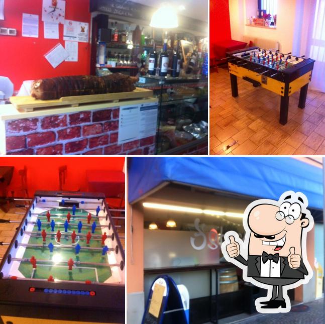 Guarda questa immagine di Profumo di Toscana