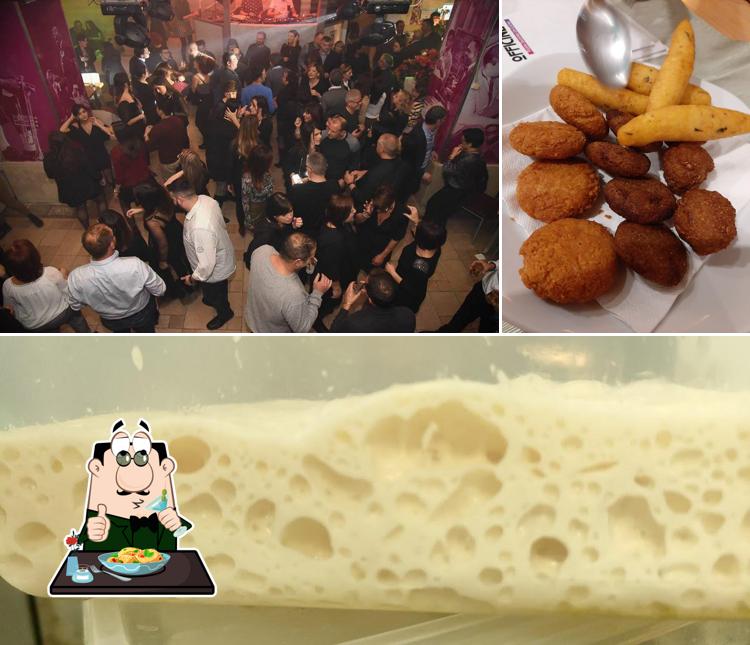 Platti al Officine 17