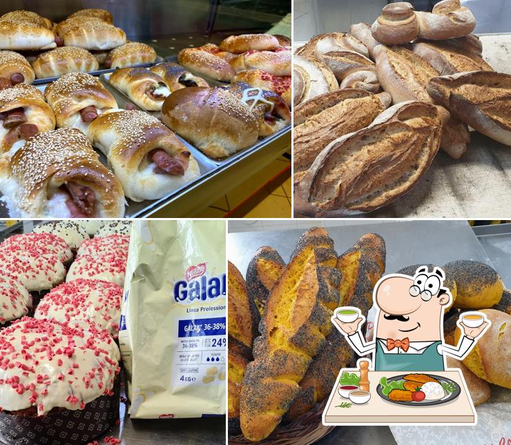 Le Delizie Del Corso