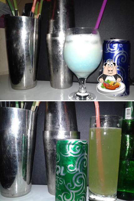 Bar Do Chuca