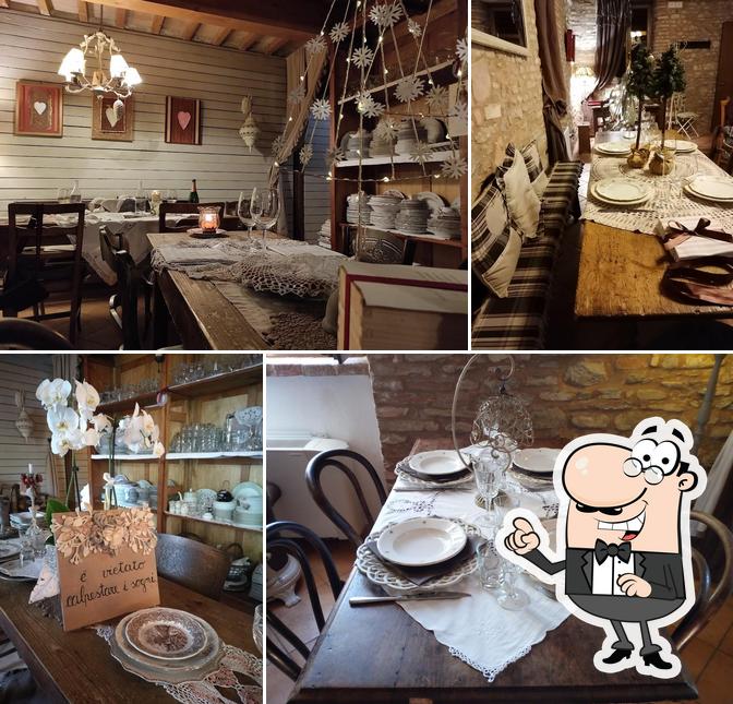 Casa Tintoria di Bendelli Giorgio