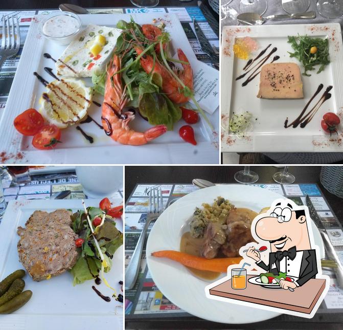 La Taverne de l'Ecluse, nouveau propriétaire
