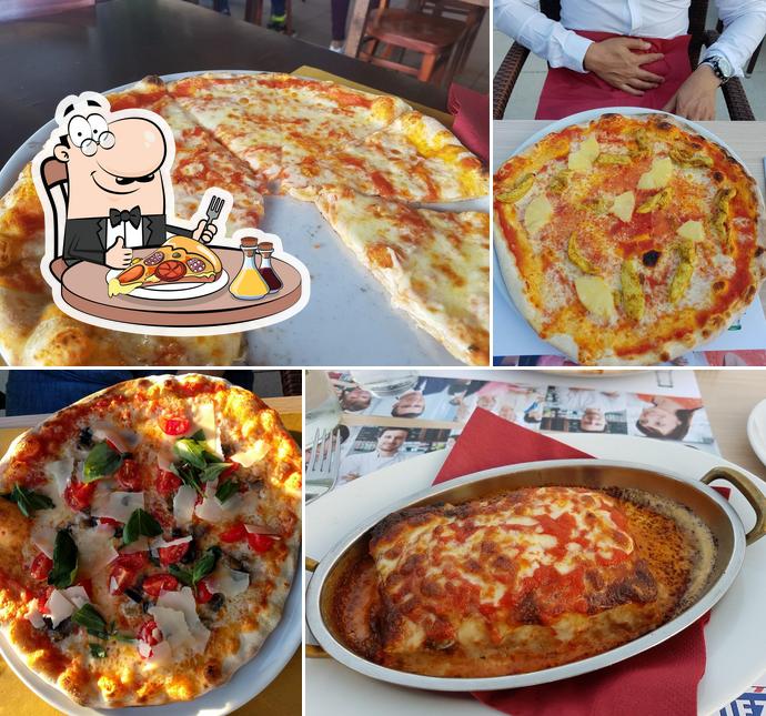 Restaurant de la piscine de Morges