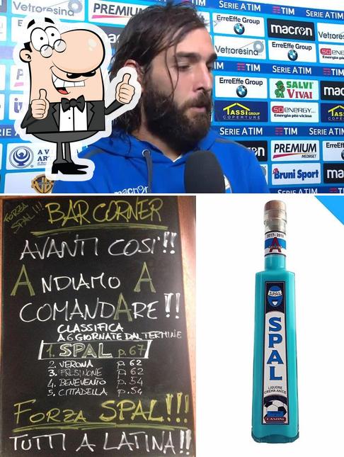 Guarda la immagine di Bar Angolo della Pizza