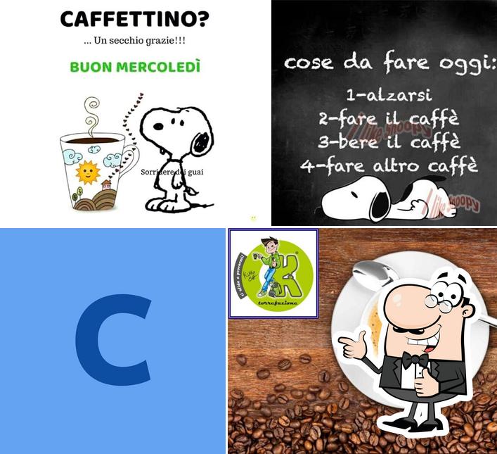 Caffettiamo
