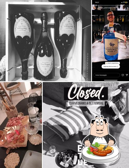 Platti al I N T E R N I