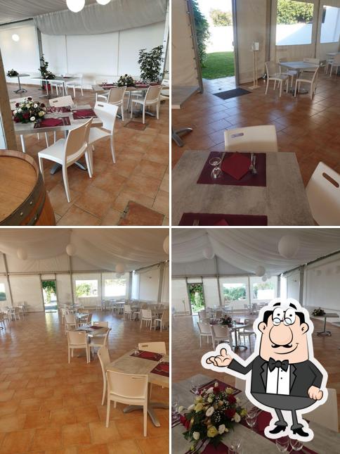 Ristorante Al Torchio