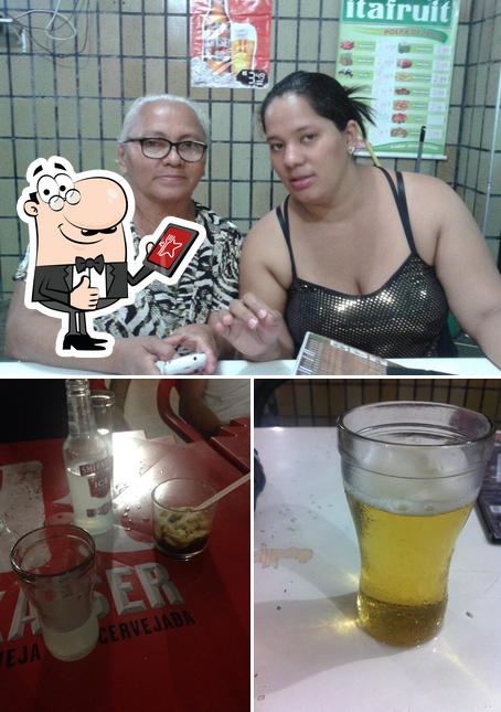 Cacau Lanches