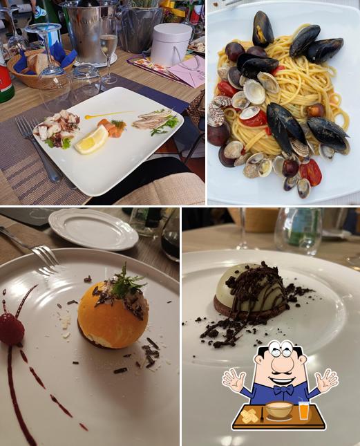 Platti al I Fortezza