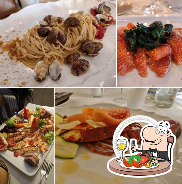 Ristorante Piave