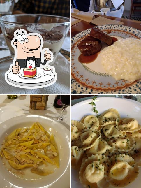 Romano Wine Bar e Restaurante