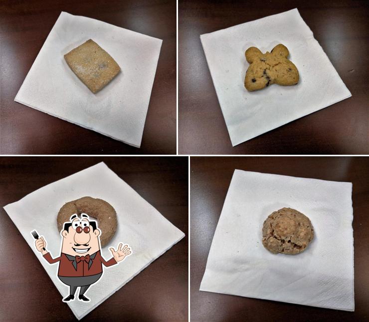 Biscottificio Innocenti