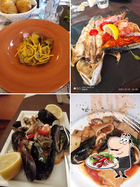 Osteria Goblin