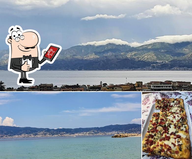 Panificio Maganza Antonino