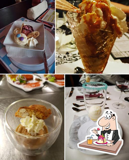 Gasthaus Albisgütli