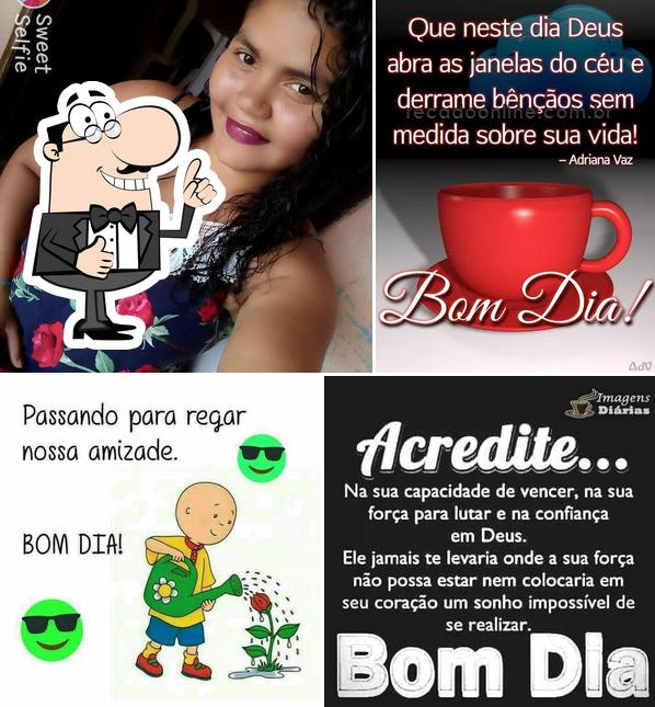 Lanchonete Fabiana Lanches