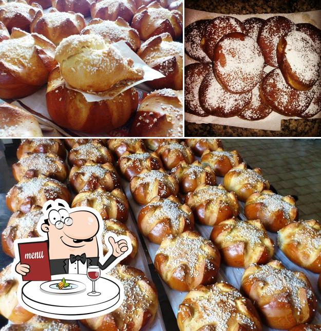 Panificio Battistella