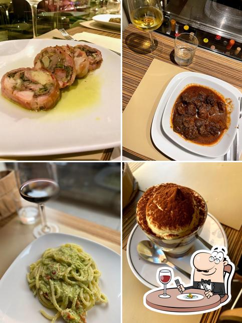 Cibo al Zeb