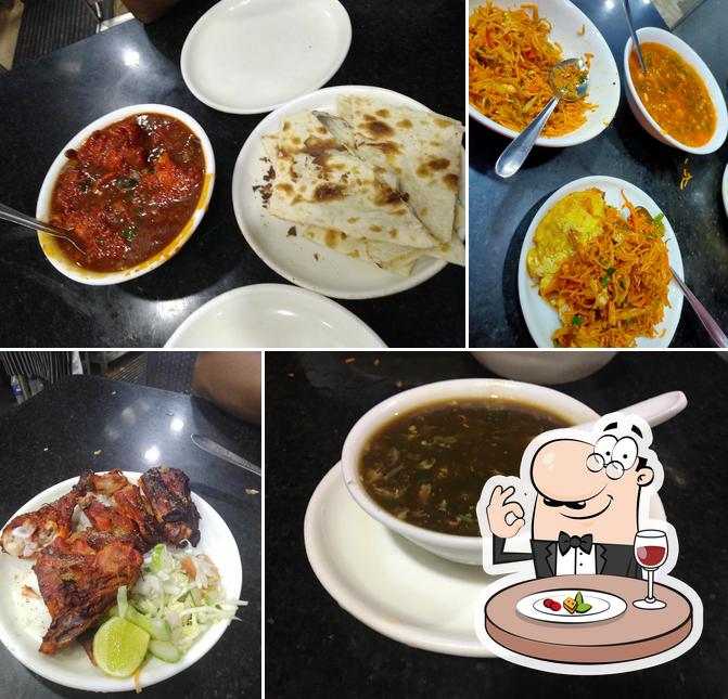 Chopsticks Chinese Takeaway