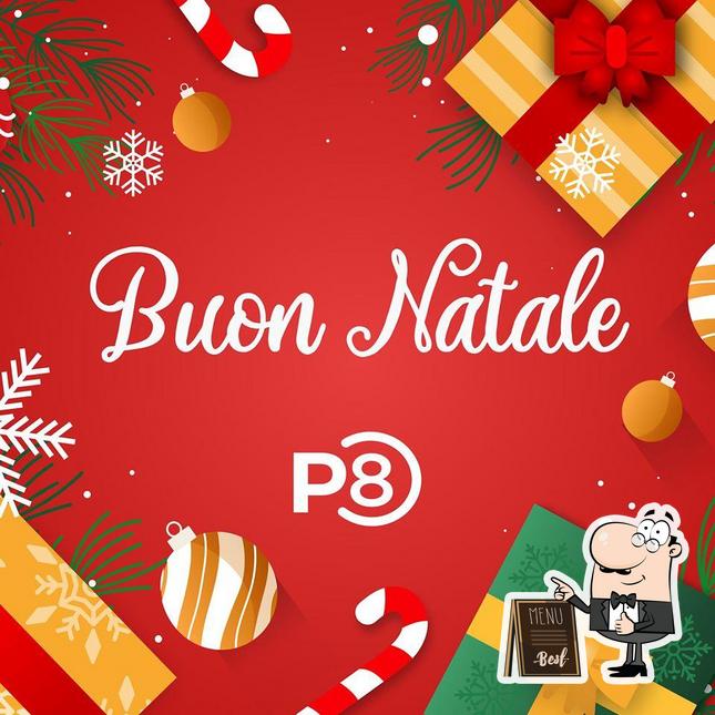 Ecco un'immagine di Emoshi Catering