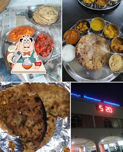 Hotel Royal Rajasthan