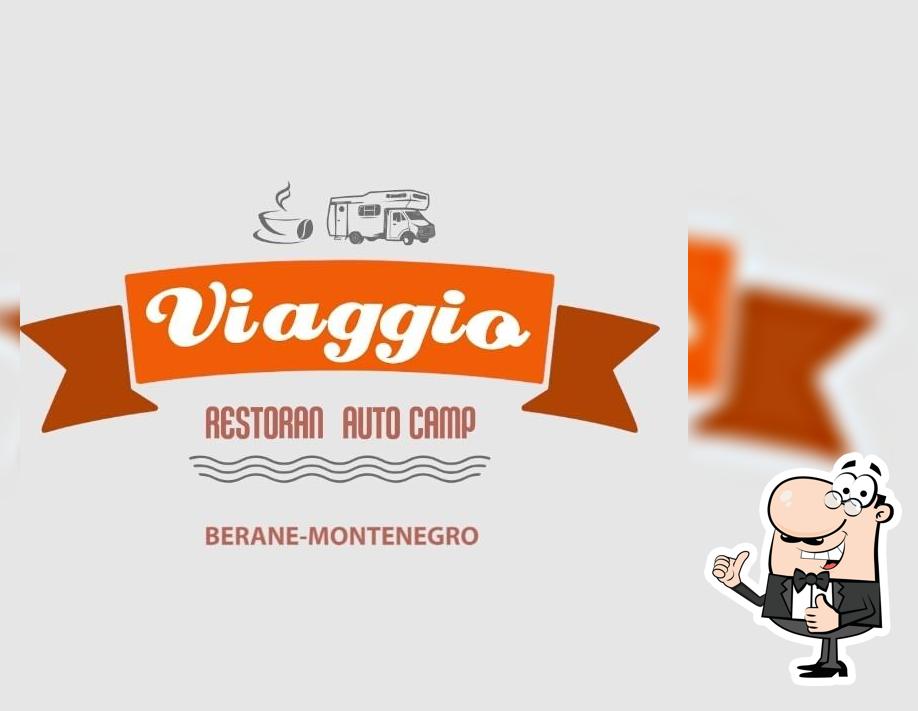 Viaggio