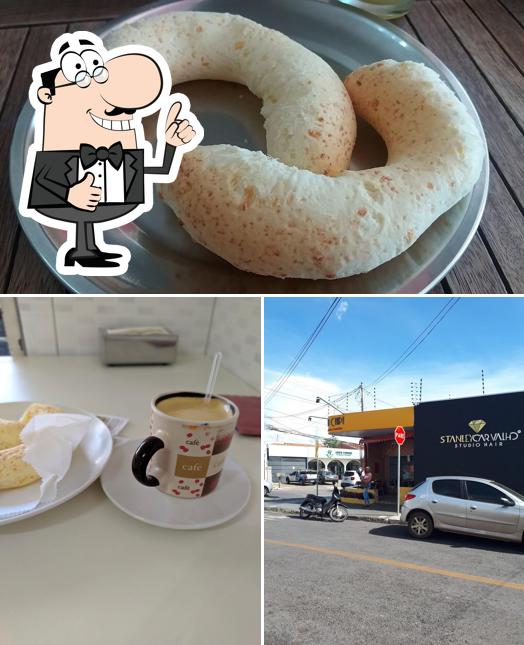 DONA CHIPA