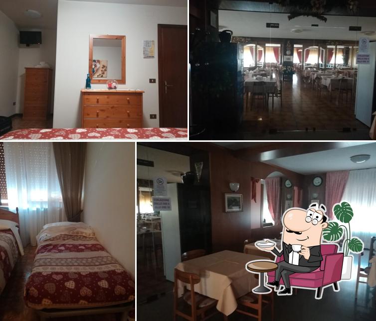 Nuovo Due Mori (Club & Disco)