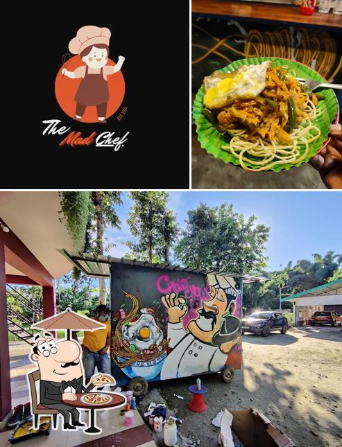 TheMadChef