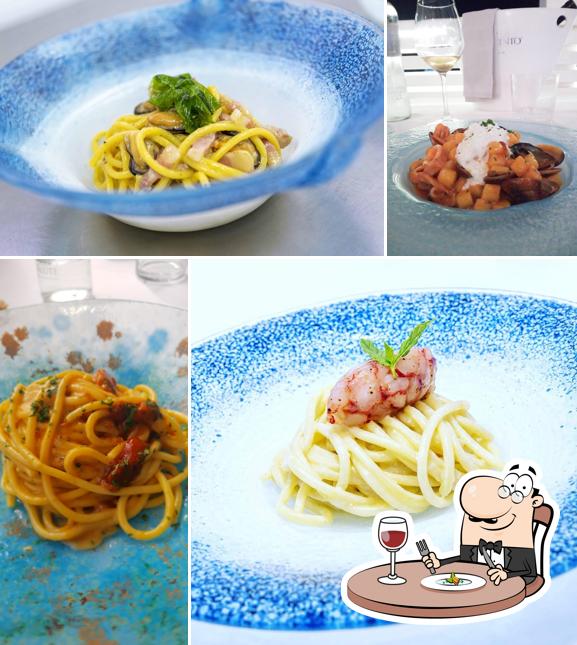 Cibo al Ammari