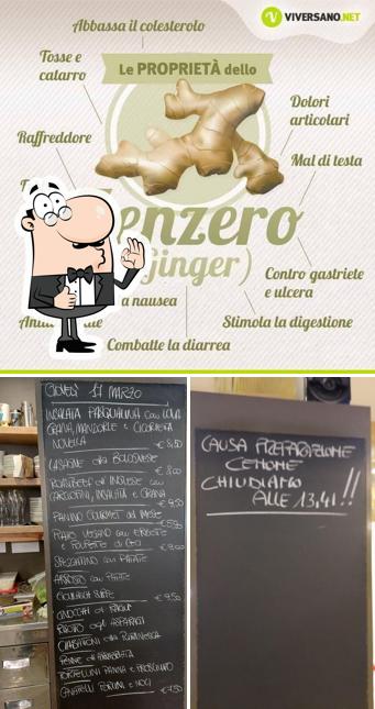 Immagine di Caffe Al Corso di Giuliana Bordignon