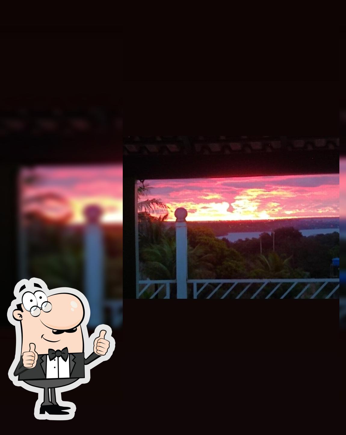 Pizza do Agostinho pré assadas artesanal brotinhos