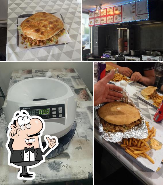 RS 44 RIAILLE KEBAP