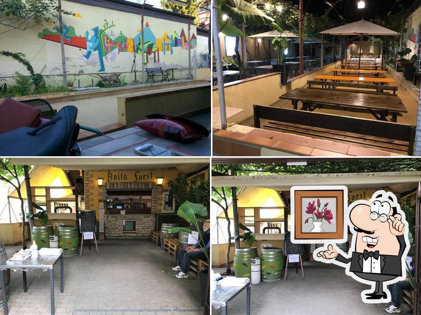 Circolo Operaio Paganini