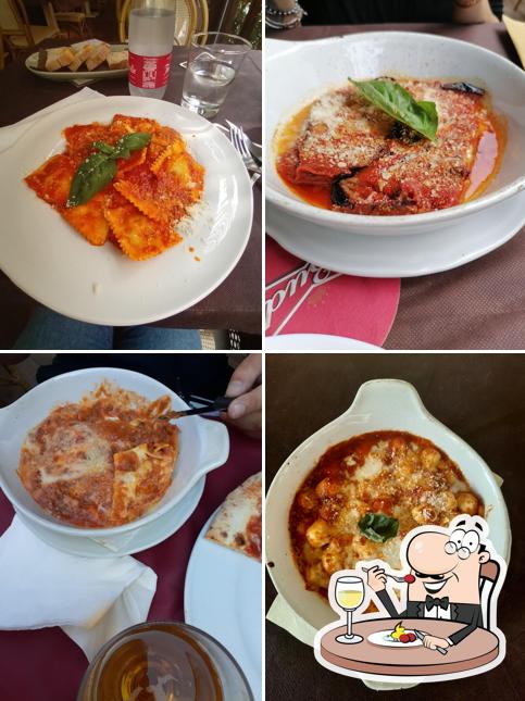 Cibo al Peronius