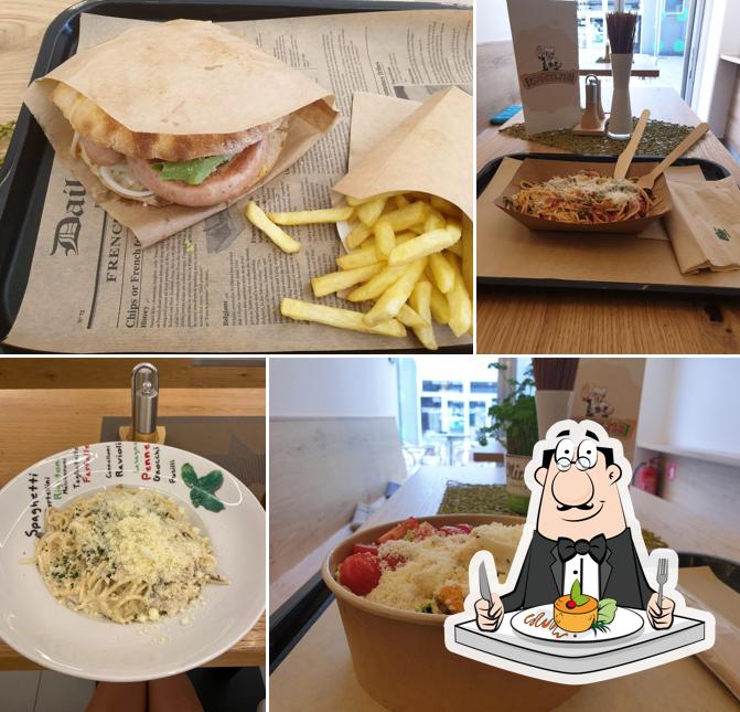 Platti al FUDSTEJŠN