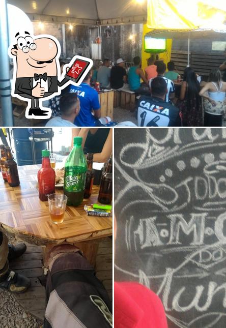 See the pic of GALETÃOBEER