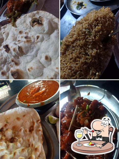 Hotel New South Park