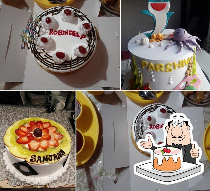 friendz bakers old jail road