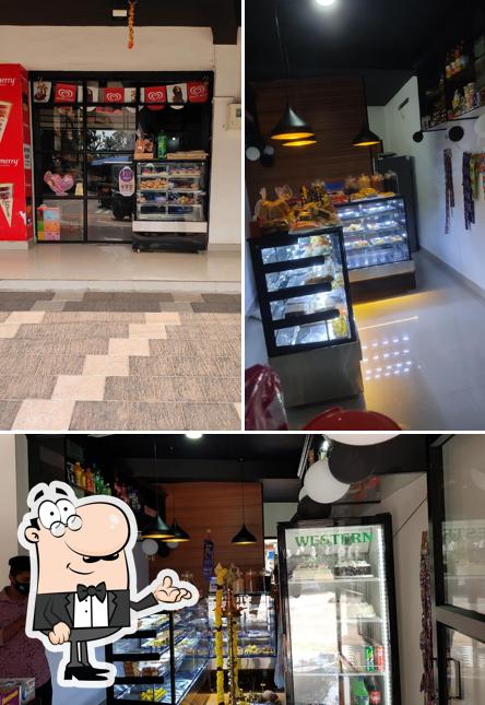 Brothers Bakery