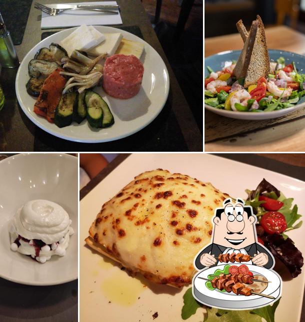 Platti al Cortivo 3.0