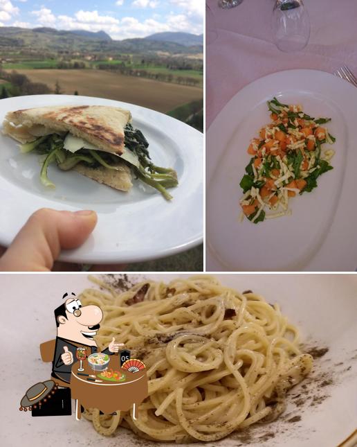 Platti al Il Trombone