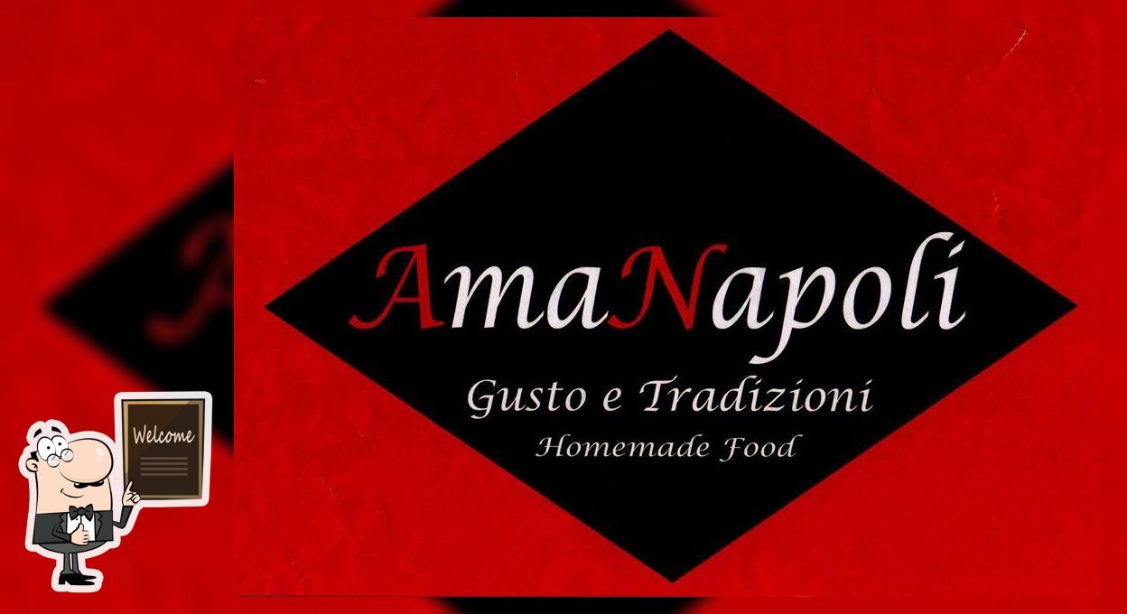 Amanapoli