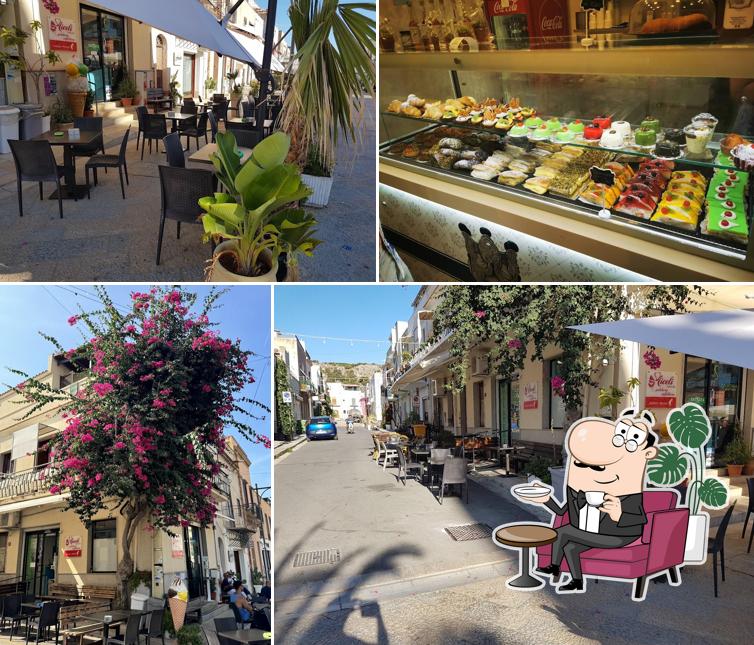 Le Plus Bon di Miceli