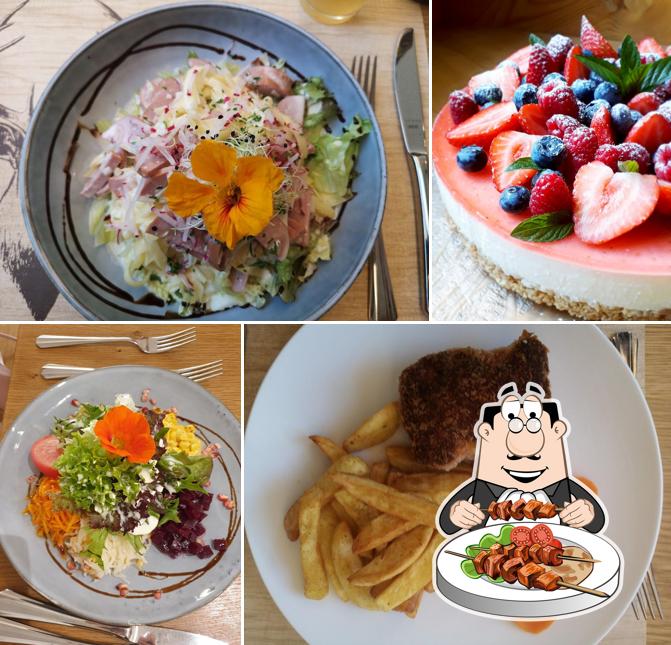 Schäfli